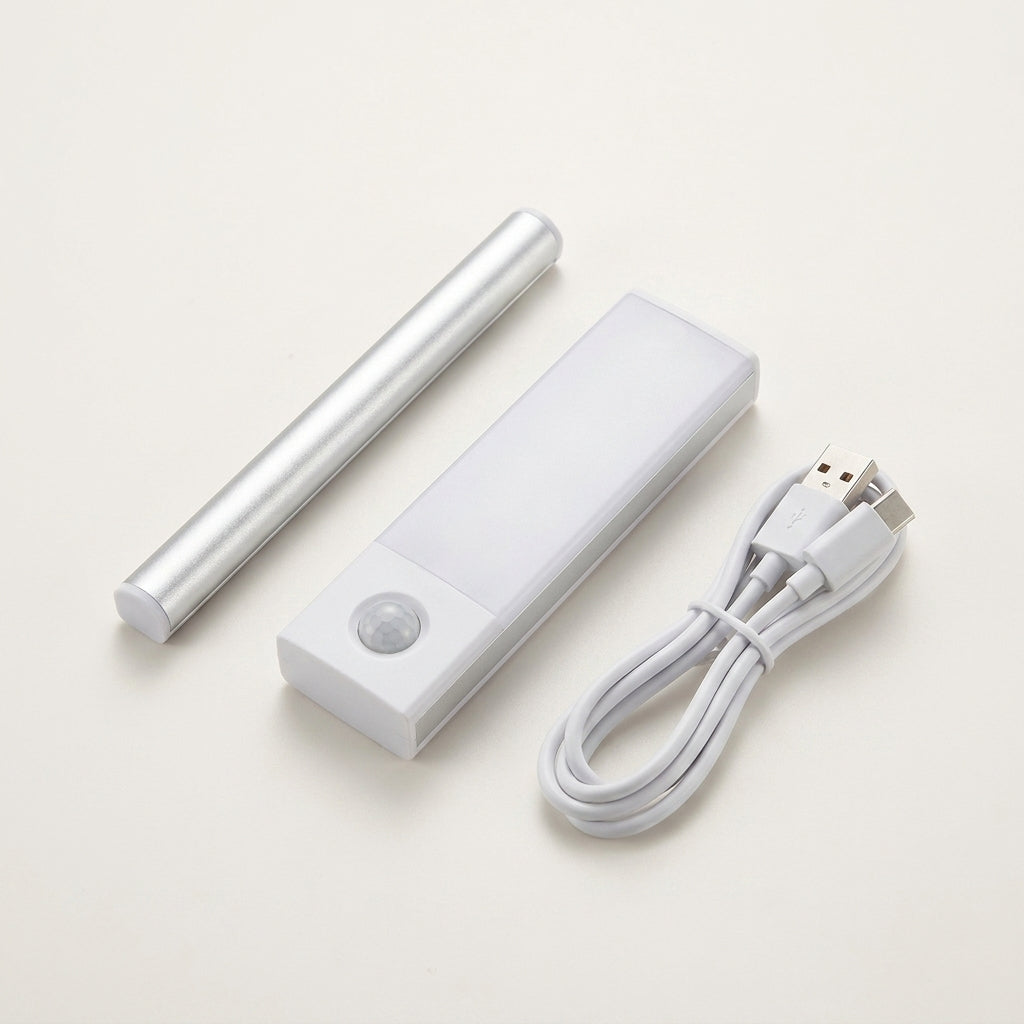 HaloSense Light Bar